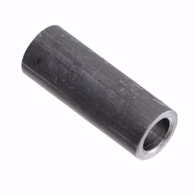 1113-4-AL RAF Electronic Hardware  Distanziatori per schede